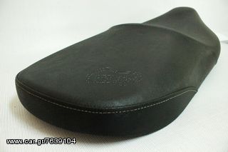 Σέλλα για HONDA SH 300-thumb-1