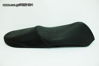 Σέλλα για HONDA SH 300-thumb-3