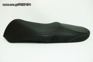 Σέλλα για HONDA SH 300-thumb-4