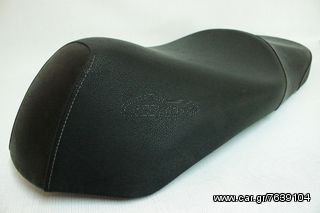 Σέλλα για HONDA SH 300