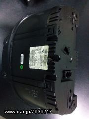 ΚΑΝΤΡΑΝ BMW 116 (E87) 2004-2011-thumb-2