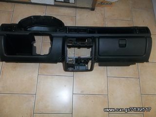 ΤΑΜΠΛΟ FORD FIESTA  89-