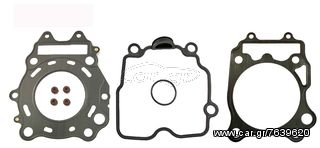 ΦΛΑΝΤΖΕΣ ΚΕΦΑΛΗΣ ΣΕΤ ΚΟΜΠΛΕ SUZUKI BURGMAN 250CC 03-06 RMS ΙΤΑΛΙΑΣ