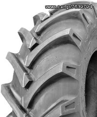 (((NOUSIS TIRES))) 16.9/14-30 8PR KNK50 SEHA /TMX