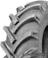 (((NOUSIS TIRES))) 12.4/11-36 6PR KNK50 SEHA /TMX
