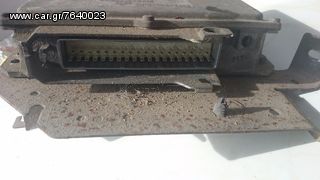 ΕΓΚΕΦΑΛΟΣ ΑΠΟ PEUGEOT 106/ CITROEN SAXO 1100CC BOSCH 0261 204 788 - 96 315 287 80-thumb-2