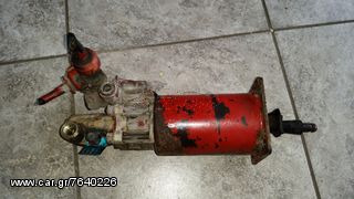 ΣΕΒΡΟ ΣΥΜΠΛΕΚΤΟΥ ΑΠΟ ΜΑΝ ΣΕΙΡΑ 2 WABCO 970051111
