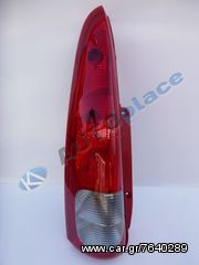 DAEWOO TACUMA '00-'04 ΦΑΝΑΡΙ ΑΡΙΣΤΕΡΟ *ΚΑΙΝΟΥΡΓΙΟ *ΓΝΗΣΙΟ* *ΠΡΟΣΦΟΡΑ*  Άμεσα διαθέσιμο!