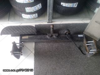 ΚΟΤΣΑΔΟΡΟΣ MERCEDES SPRINTER ΓΝΗΣΙΟΣ-thumb-1