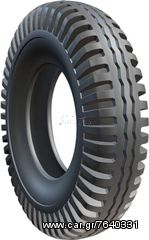 (((NOUSIS TIRES))) 9.00-16 12PR KNK27 SEHA /TMX