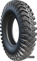 (((NOUSIS TIRES))) 7.50-16 12PR KNK28 SEHA /TMX