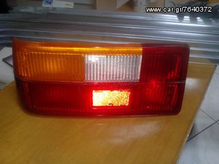 ΦΑΝΑΡΙΑ ΑΠΟ BMW-MERCEDES-OPEL-HYUNDAI-CITROEN-RENAULT-TOYOTA-VW-AUDI-thumb-1