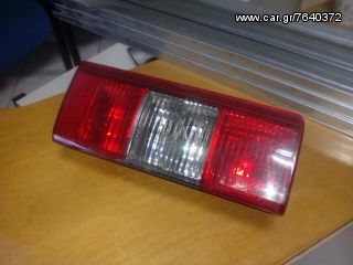 ΦΑΝΑΡΙΑ ΑΠΟ BMW-MERCEDES-OPEL-HYUNDAI-CITROEN-RENAULT-TOYOTA-VW-AUDI-thumb-2