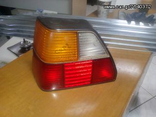 ΦΑΝΑΡΙΑ ΑΠΟ BMW-MERCEDES-OPEL-HYUNDAI-CITROEN-RENAULT-TOYOTA-VW-AUDI-thumb-3