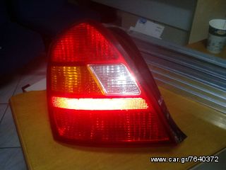 ΦΑΝΑΡΙΑ ΑΠΟ BMW-MERCEDES-OPEL-HYUNDAI-CITROEN-RENAULT-TOYOTA-VW-AUDI-thumb-4