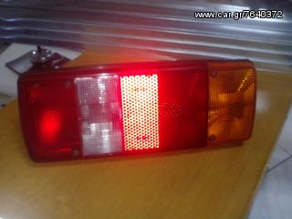 ΦΑΝΑΡΙΑ ΑΠΟ BMW-MERCEDES-OPEL-HYUNDAI-CITROEN-RENAULT-TOYOTA-VW-AUDI-thumb-5