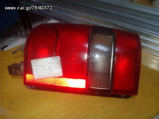 ΦΑΝΑΡΙΑ ΑΠΟ BMW-MERCEDES-OPEL-HYUNDAI-CITROEN-RENAULT-TOYOTA-VW-AUDI-thumb-6