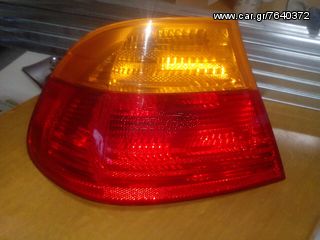 ΦΑΝΑΡΙΑ ΑΠΟ BMW-MERCEDES-OPEL-HYUNDAI-CITROEN-RENAULT-TOYOTA-VW-AUDI-thumb-7