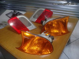 ΦΑΝΑΡΙΑ ΑΠΟ BMW-MERCEDES-OPEL-HYUNDAI-CITROEN-RENAULT-TOYOTA-VW-AUDI-thumb-8