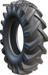 (((NOUSIS TIRES))) 10.0/75-15.3 12PR KNK52 SEHA /TMX