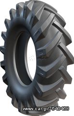 (((NOUSIS TIRES))) 12.5/80-15.3 14PR KNK52 SEHA /TMX