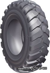 (((NOUSIS TIRES))) 10.00-20 16PR TT KNK44 SEHA /TMX