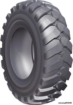 (((NOUSIS TIRES))) 10.00-20 16PR TT KNK44 SEHA /TMX