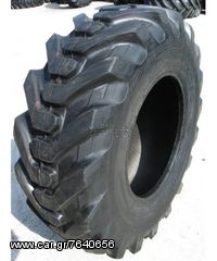 (((NOUSIS TIRES))) 10-16.5 12PR IND80 SEHA TMX