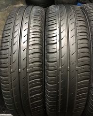 Continental EcoContact 3, 155/65/14, 4 τεμάχια-thumb-1