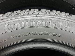 Continental EcoContact 3, 155/65/14, 4 τεμάχια-thumb-4