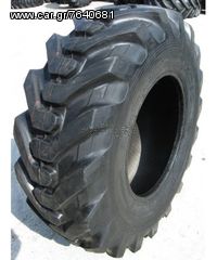 (((NOUSIS TIRES))) 10.5/80-18 12PR IND80 SEHA /TMX