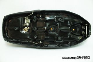 Σελλα για ΗΟΝDΑ C-90-thumb-3