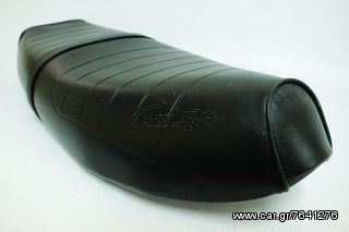 Σελλα για ΗΟΝDΑ C-90-thumb-2
