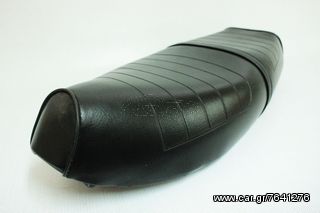 Σελλα για ΗΟΝDΑ C-90-thumb-4