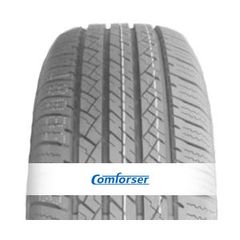 205/70R15 96H COMFORSER CF2000 HP MONO 320 EURO!!!