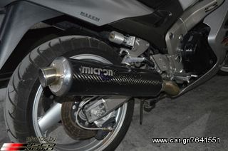 Kawasaki 2005 ZZR1200-thumb-1