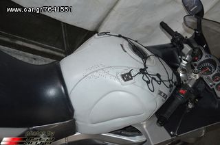 Kawasaki 2005 ZZR1200-thumb-2