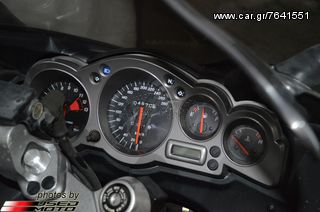 Kawasaki 2005 ZZR1200-thumb-3
