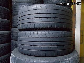 2 ΤΜΧ BARUM	BRAVURIS 2	185-55-15	 DOT17/2012	45€