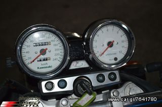Kawasaki 2004 KAWASAKI ZR-7-thumb-1