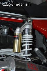 Honda 1985 BOLDOR 900 -thumb-3
