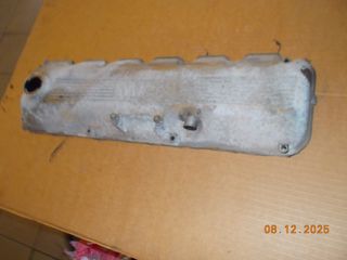 ΚΑΠΑΚΙ ΒΑΛΒΙΔΩΝ BMW Ε21 Ε12 Ε28 Ε30 E34 Μ20 ''BMW Βαμβακάς''-thumb-1