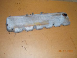 ΚΑΠΑΚΙ ΒΑΛΒΙΔΩΝ BMW Ε21 Ε12 Ε28 Ε30 E34 Μ20 ''BMW Βαμβακάς''-thumb-3