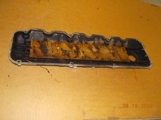 ΚΑΠΑΚΙ ΒΑΛΒΙΔΩΝ BMW Ε21 Ε12 Ε28 Ε30 E34 Μ20 ''BMW Βαμβακάς''-thumb-4