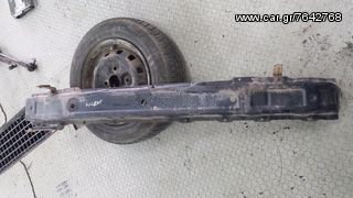 HYUNDAI ACCENT 1997-thumb-1