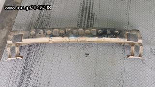 HYUNDAI ACCENT 1997-thumb-2
