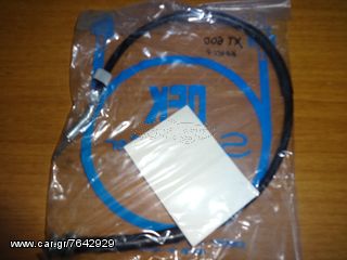 YAMAHA XT 600 Ντιζα Στροφόμετρου JAPAN-thumb-1