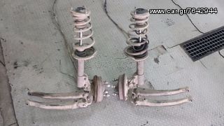HYUNDAI ACCENT 1997-thumb-2