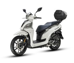 Sym Symphony ST 200i 2026 TOP BOX-thumb-3