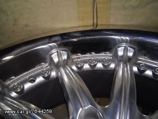 ZANTES 18" RS-8 8X18 ET35 5X120 BMW 316 318 320-thumb-1
